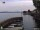 Webcam in Belgirate (Lago Maggiore), 43.8 km