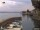Webcam in Belgirate (Lago Maggiore), 4.8 mi away