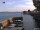 Webcam in Belgirate (Lago Maggiore), 28.6 km