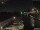 Webcam in Belgirate (Lago Maggiore), 13.6 km