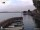 Webcam in Belgirate (Lago Maggiore), 6.9 km