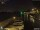 Webcam in Belgirate (Lago Maggiore), 14.9 km