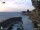 Webcam in Belgirate (Lago Maggiore), 6.7 mi away