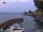 Webcam in Belgirate (Lago Maggiore), 15 km
