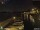 Webcam in Belgirate (Lago Maggiore), 10.4 km