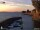 Webcam in Belgirate (Lago Maggiore), 3.5 mi away