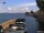 Webcam in Belgirate (Lago Maggiore), 15 km