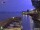 Webcam in Belgirate (Lago Maggiore), 15 km