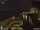 Webcam in Belgirate (Lago Maggiore), 0 km entfernt