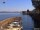 Webcam in Belgirate (Lago Maggiore), 5.9 km