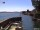 Webcam in Belgirate (Lago Maggiore), 43.2 km entfernt