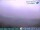 Webcam in Pella, 5.5 mi away