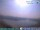 Webcam in Pella, 11.5 km
