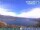 Webcam in Pella, 14.4 km entfernt