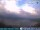 Webcam in Pella, 16.8 mi away