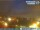 Webcam in Pella, 16.8 mi away