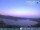 Webcam in Pella, 18 km entfernt