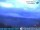 Webcam in Pella, 14.4 km