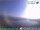 Webcam in Pella, 17.3 km