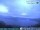 Webcam in Pella, 2.4 km