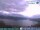 Webcam in Pella, 32.2 km