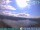 Webcam in Pella, 1.7 km