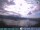Webcam in Pella, 43.5 km