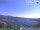 Webcam in Pella, 2.4 km entfernt