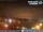 Webcam in Pella, 8.5 km entfernt