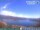 Webcam in Pella, 11.5 km entfernt