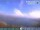 Webcam in Pella, 9.1 mi away