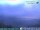 Webcam in Pella, 1.7 km