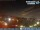 Webcam in Pella, 20.8 km