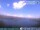 Webcam in Pella, 11.5 km entfernt