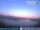 Webcam in Pella, 43.7 km entfernt