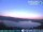 Webcam in Pella, 16.8 mi away