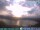 Webcam in Pella, 23.7 km