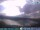 Webcam in Pella, 20.8 km entfernt