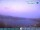 Webcam in Pella, 7.1 mi away