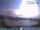 Webcam in Pella, 10.8 mi away