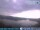 Webcam in Pella, 17.3 km