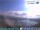 Webcam in Pella, 20.8 km