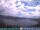 Webcam in Pella, 23.5 km