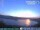 Webcam in Pella, 14.4 km