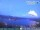 Webcam in Pella, 43.5 km