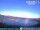 Webcam in Pella, 1.5 km