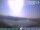 Webcam in Pella, 16.8 mi away