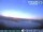 Webcam in Pella, 32.2 km