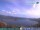 Webcam in Pella, 18.4 km