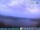 Webcam in Pella, 2.4 km
